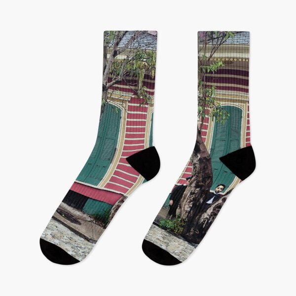 Item preview, Dysfunctional Living designed and sold by Loveday Funck.