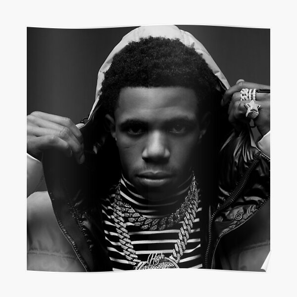 mood. Poster