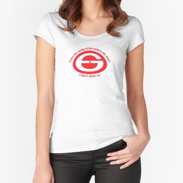 Superwoman Gifts & Merchandise for Sale | Redbubble
