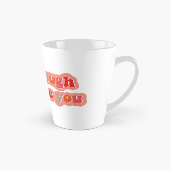 Item preview, Life is tough but so are you designed and sold by emdoyle.