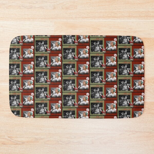 Item preview, The Catch designed and sold by KidGoodLife.