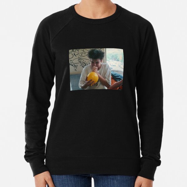 Love To Sweatshirts Hoodies Redbubble - prophecies roblox vale school of magic wiki fandom