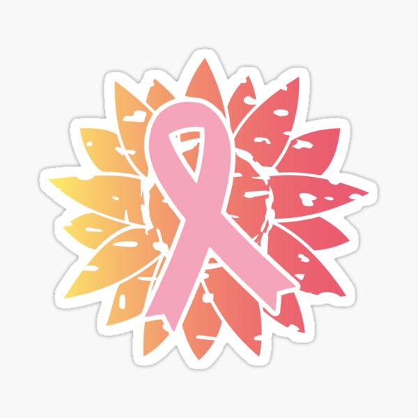 16x16 Breast Cancer Awareness Cloths Pink Warrior Gifts T-Rex Breast Cancer Awareness Pink Ribbon Dinosaur Warrior Throw Pillow Multicolor 16x16 Breast Cancer Awareness Cloths Pink Warrior Gifts T-Rex Breast Cancer Awareness Pink Ribbon Dinosaur Warrior Throw Pillow Multicolor