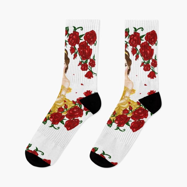 Item preview, Rose Garden designed and sold by Amadeux Way.