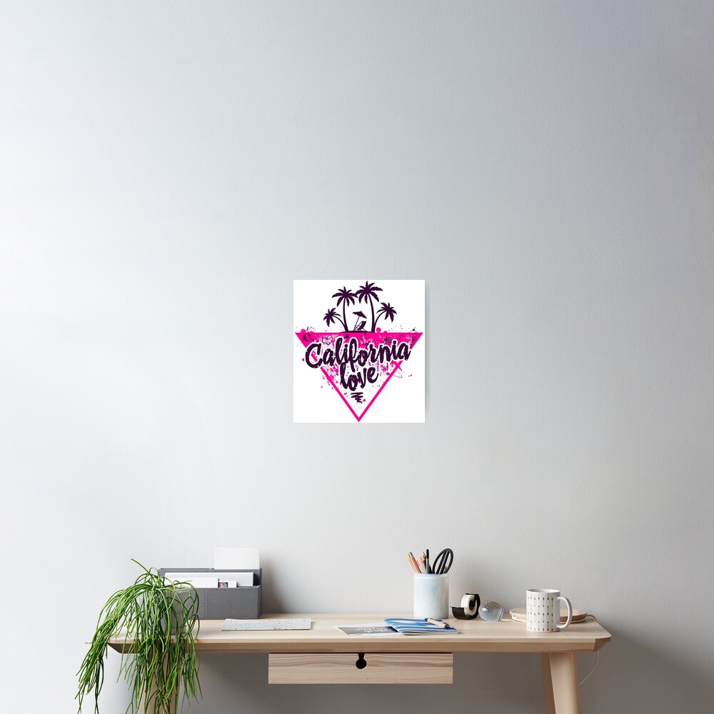 cposter,x_small,square_product