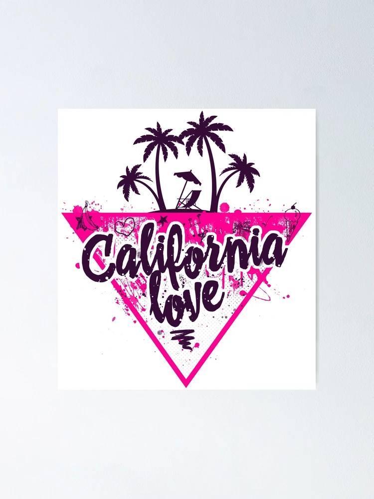 fposter,small,wall_texture,