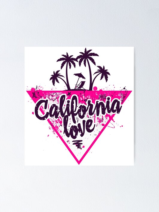 fposter,x_small,wall_texture,