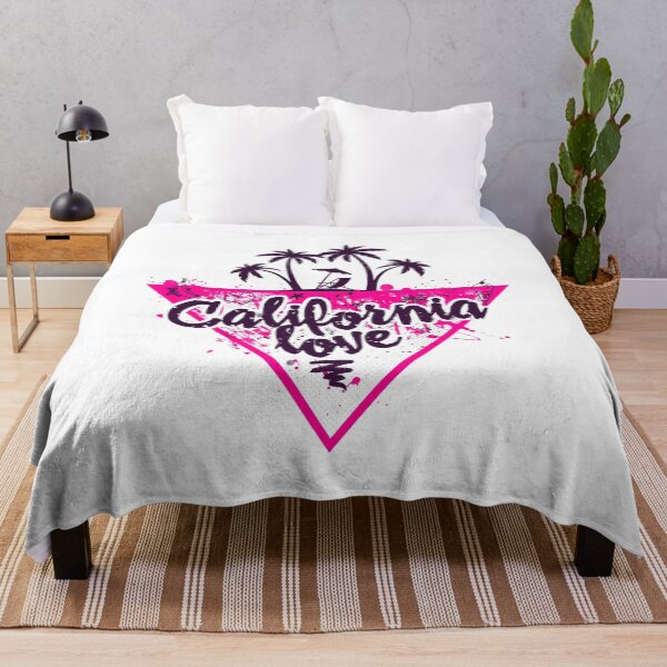 Item preview, California love designed and sold by Kiboune.