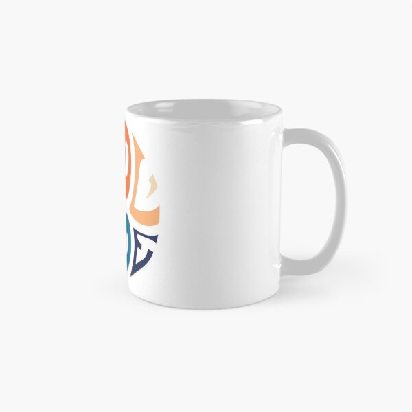 Item preview, Cool Dude designed and sold by emdoyle.