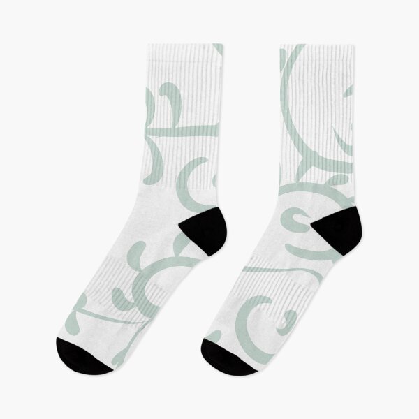 Item preview, swirls designed and sold by Laura Olverd.