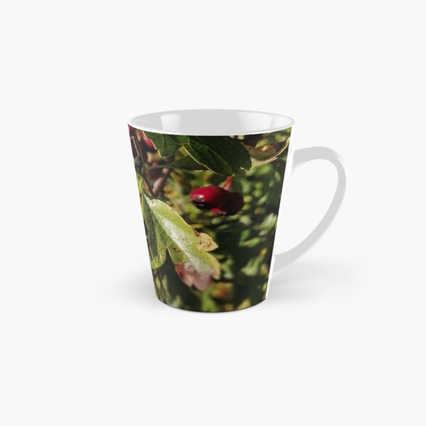 Item preview, Berries Close Up designed and sold by Hazel Meades.