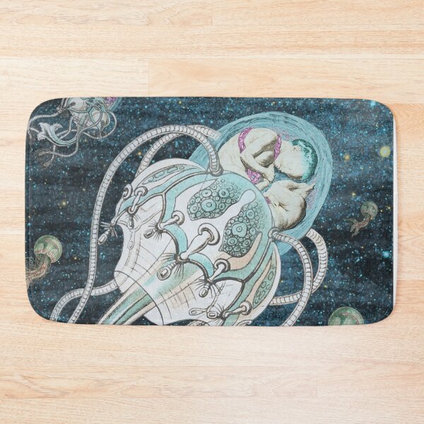 Item preview, Jelly Baby designed and sold by Loveday Funck.