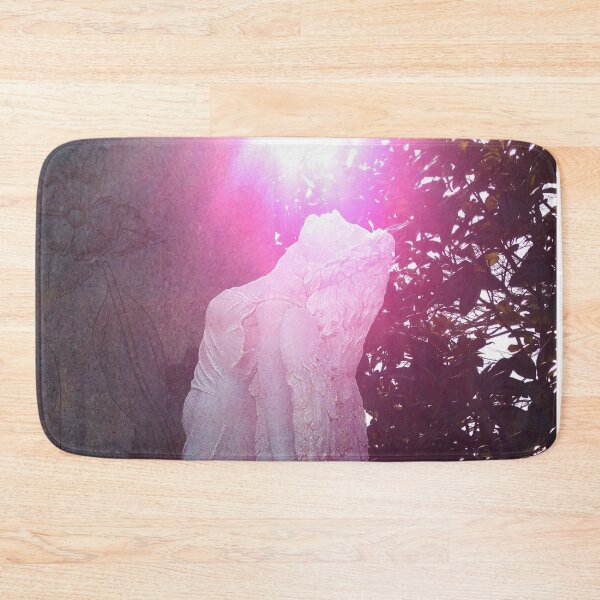 Item preview, Kissed by the Light designed and sold by Loveday Funck.