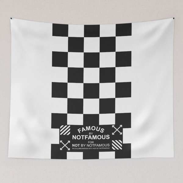 Item preview, Luxury designed and sold by notfamous.
