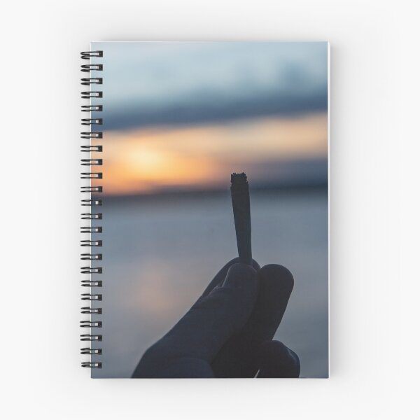Item preview, El perfecto amanecer designed and sold by Devon Forsyth.