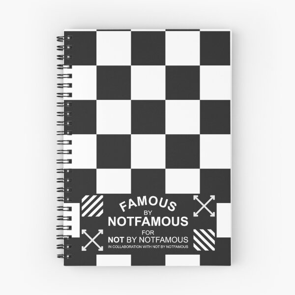 Item preview, Luxury designed and sold by notfamous.