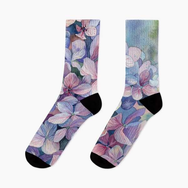Item preview, "Hydrangea" designed and sold by Emma   Reznikova.