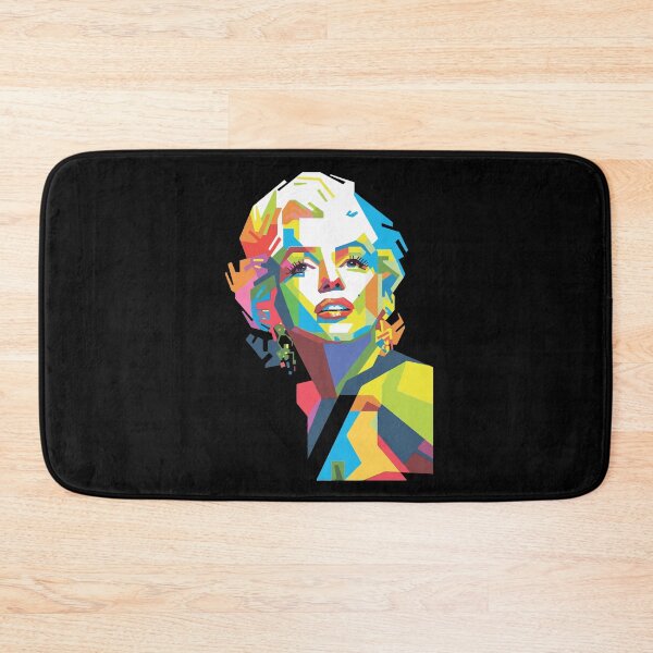 Item preview, Marilyn designed and sold by juant2015.