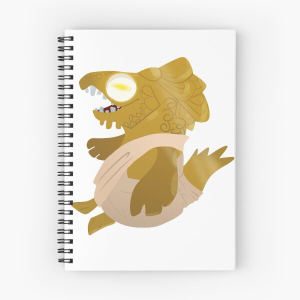 Item preview, Goldie designed and sold by calvink.