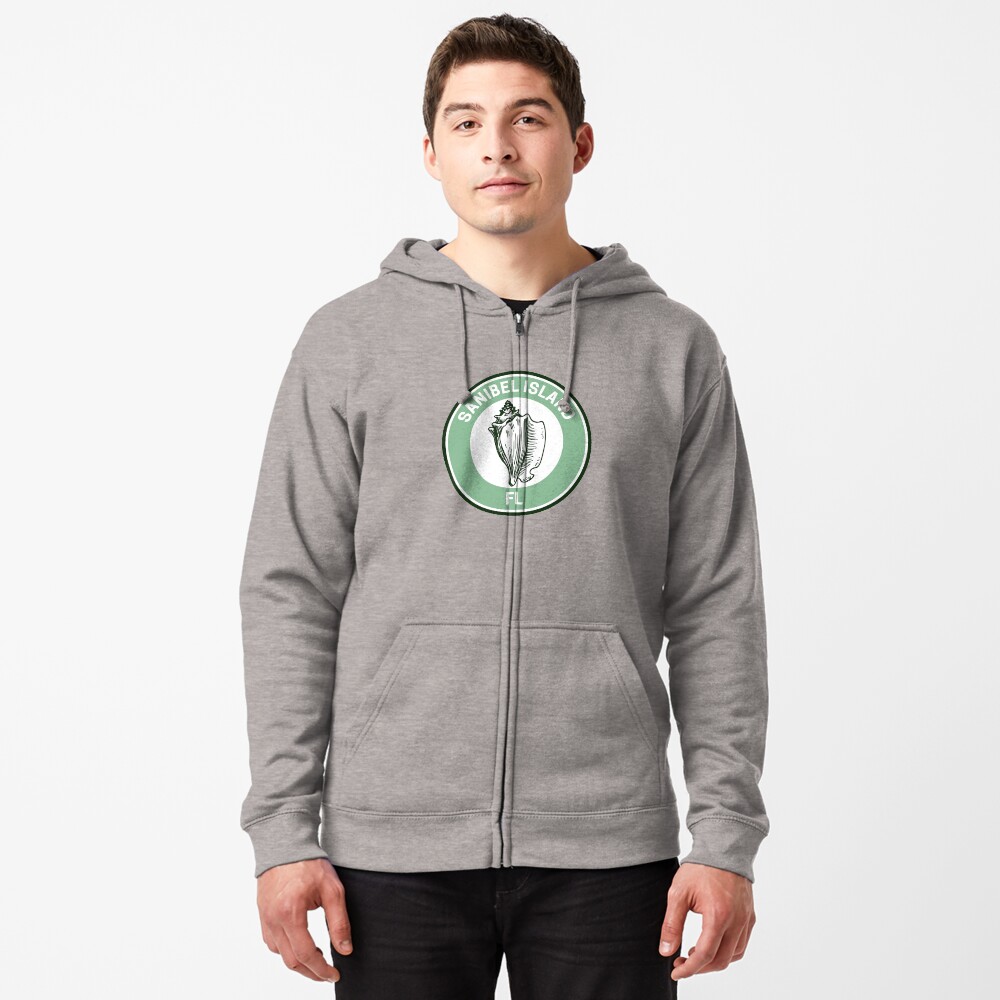 Item preview, Zipped Hoodie designed and sold by fearcity.