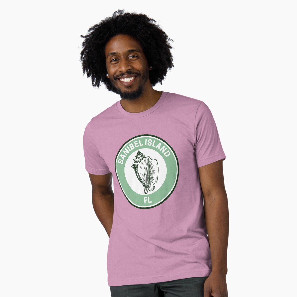 Item preview, Tri-blend T-Shirt designed and sold by fearcity.