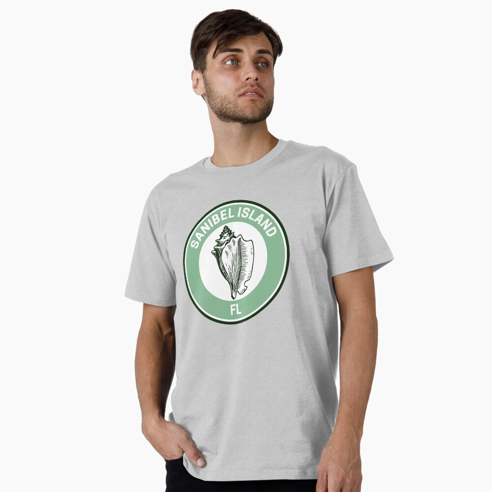Item preview, Premium T-Shirt designed and sold by fearcity.