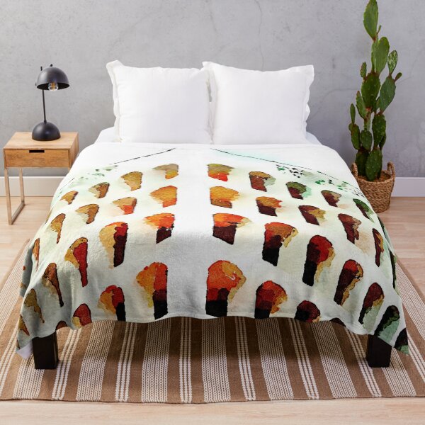 Item preview, Roma EUR: palace with arches designed and sold by Giuseppe Cocco.
