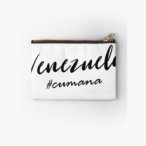 Item preview, Venezuela - Cumana designed and sold by venezuelan-love.
