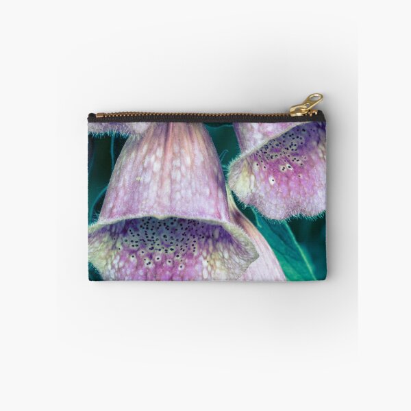 Item preview, Foxglove In The Garden 2 designed and sold by Robert Alsop.