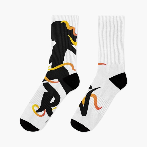 Item preview, Run | Cool Clothes for Fitness and Workout designed and sold by IslandLakeTree.