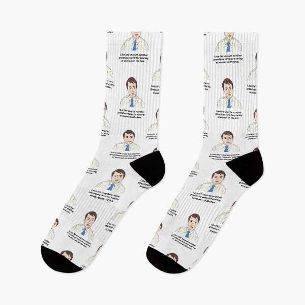 Item preview, MARK CORRIGAN | GRANDIOSE TERM designed and sold by tommytyrer.