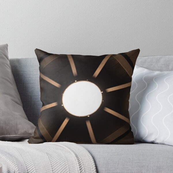 Item preview, Kiosko designed and sold by Devon Forsyth.