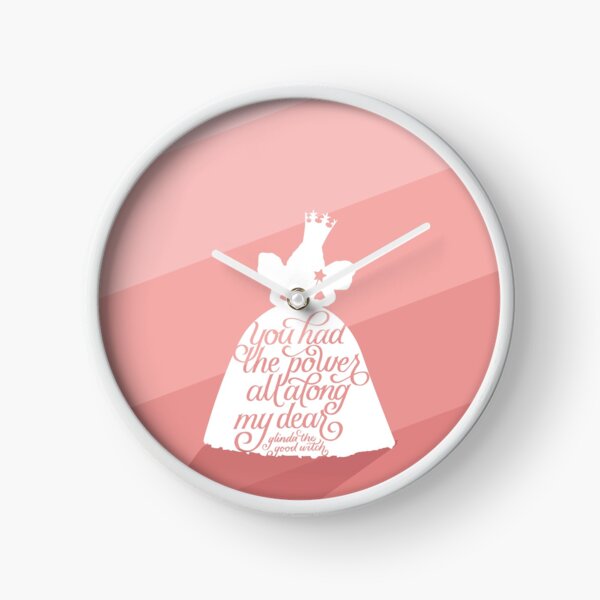 Item preview, Had the Power All Along designed and sold by polliadesign.