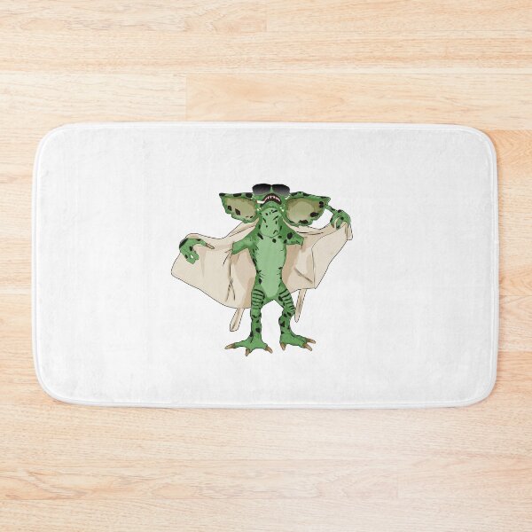 Item preview, Gremlin Flasher designed and sold by Vic V.