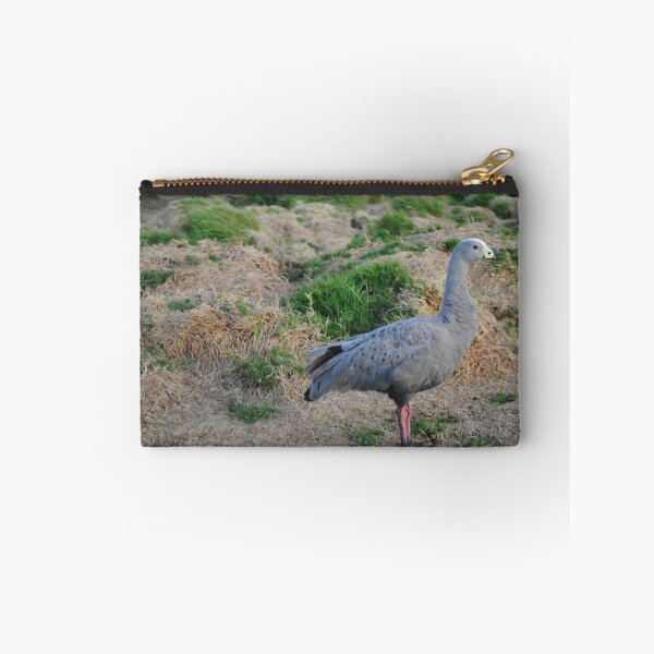 Item preview, Cape Barren Goose, Phillip Island designed and sold by BockSmith.