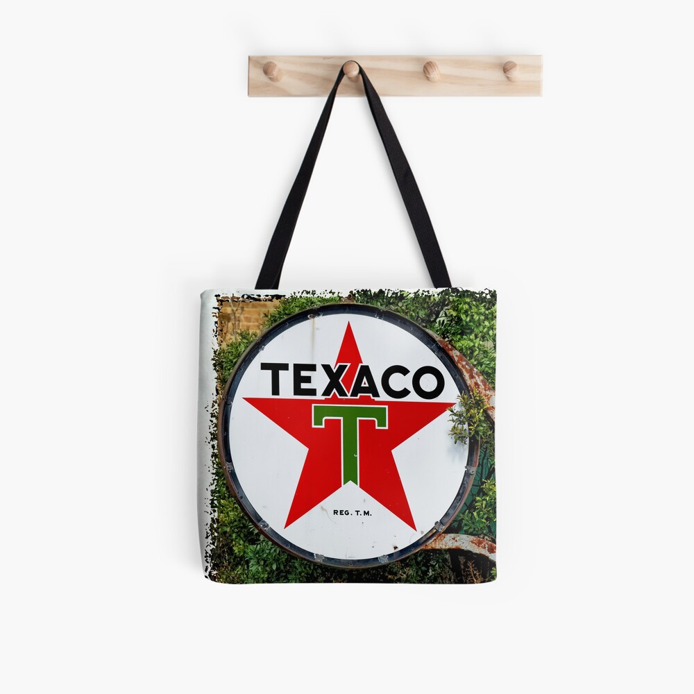 Item preview, All Over Print Tote Bag designed and sold by WarrenPHarris.