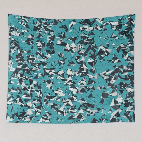 Item preview, Landscape 7 designed and sold by hannzoll.