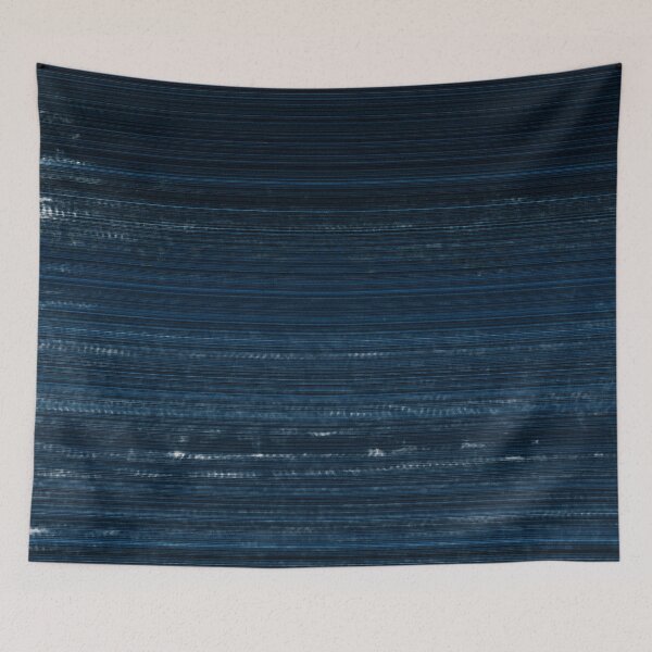 Item preview, No. 105 designed and sold by hannzoll.