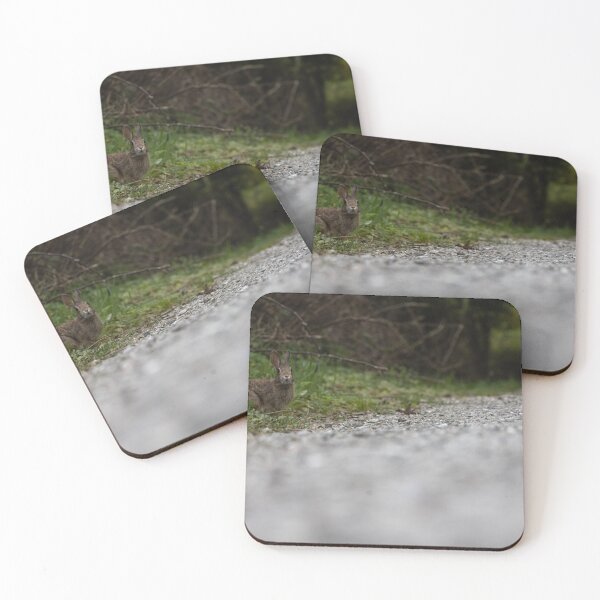 Item preview, AWW designed and sold by Devon Forsyth.