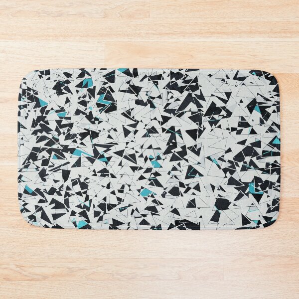 Item preview, No. 43 designed and sold by hannzoll.