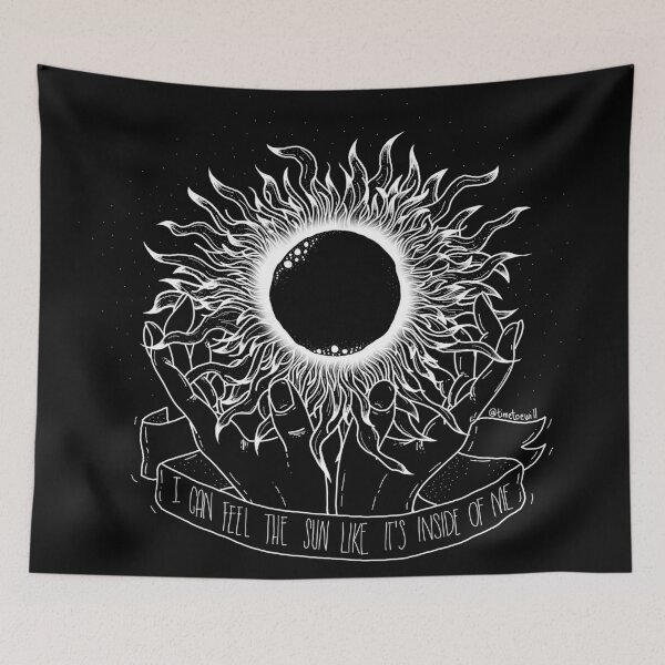 Item preview, World Away designed and sold by iamewill.