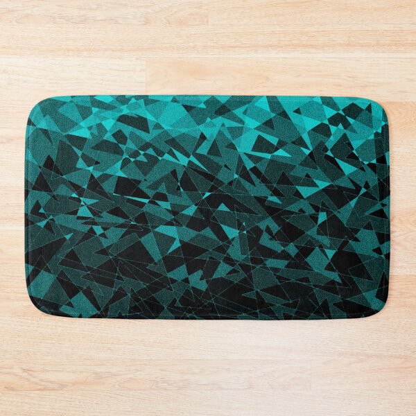 Item preview, No. 33 designed and sold by hannzoll.