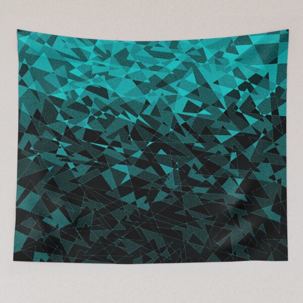 Item preview, No. 33 designed and sold by hannzoll.