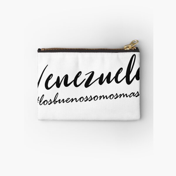Item preview, Venezuela - Los buenos somos mas designed and sold by venezuelan-love.