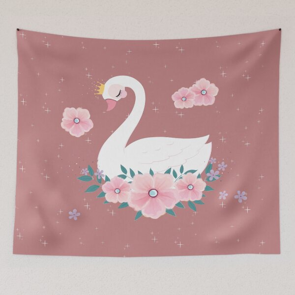 Item preview, Swan designed and sold by Lefteris Betsis.