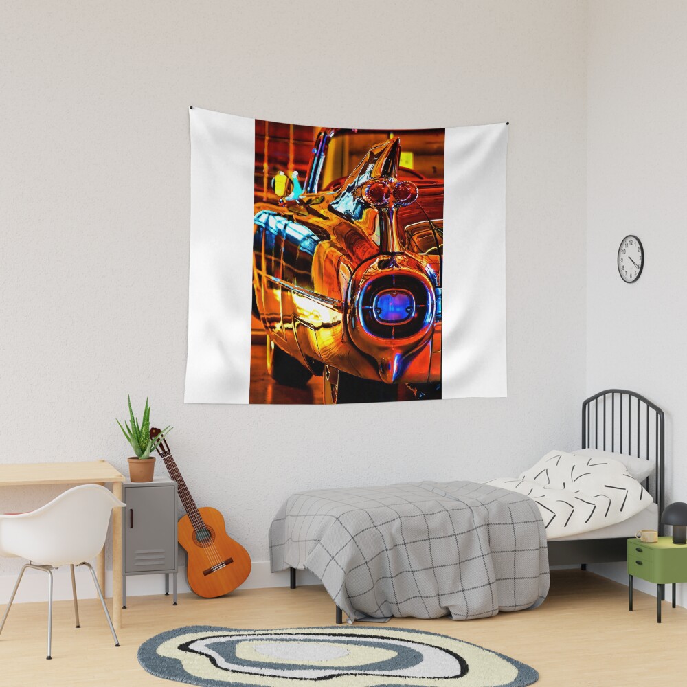 Item preview, Tapestry designed and sold by WarrenPHarris.