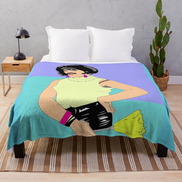 Item preview, FREDDIE designed and sold by AlexNights.