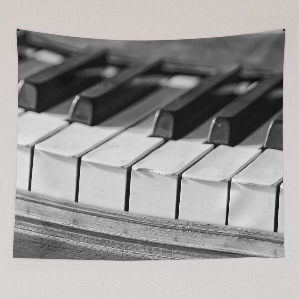 Item preview, Music Lessons 098 designed and sold by Warren Paul Harris.