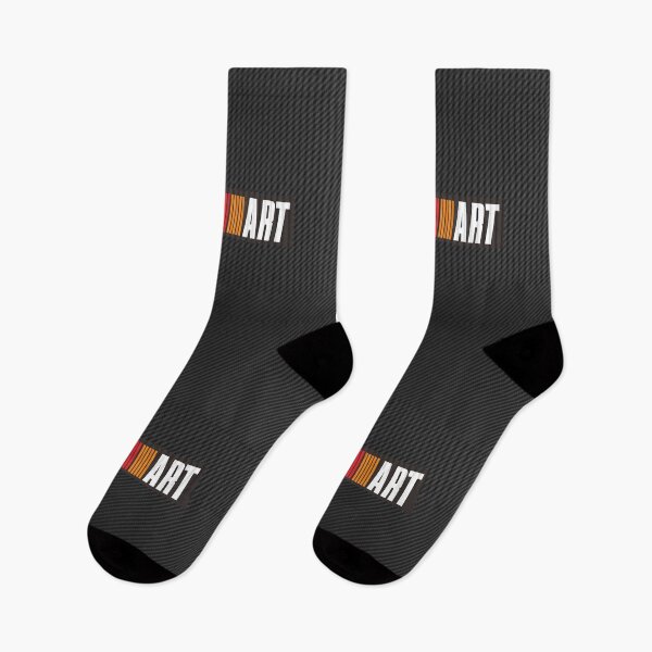 Item preview, RALLIART Carbon Fiber – Mitsubishi Racing Division, JDM Motorsport Design, Carbon Fiber Style Art designed and sold by Road To Track.
