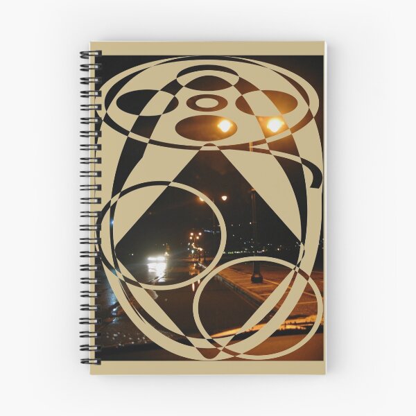Item preview, rain in the street designed and sold by tbshots.